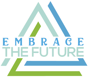 Embrace the Future